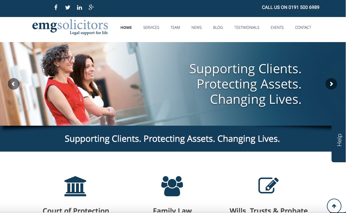 Great day delivering training yesterday for @EMGSolicitors Durham - very friendly bunch. More coaching today sharing some #wednesdaywisdom