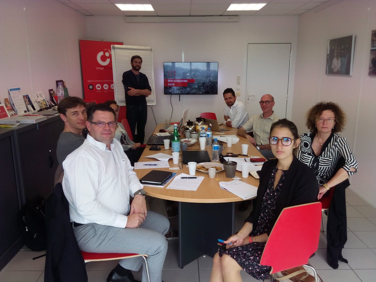 imageconseil's tweet photo. #NouveauxClients
#ExcelliumAutomobiles & #Capyro nous ont choisi pour la mise en place de leur nouvelle #stratégie de #communication 🔝 https://t.co/DRAxstCEyF