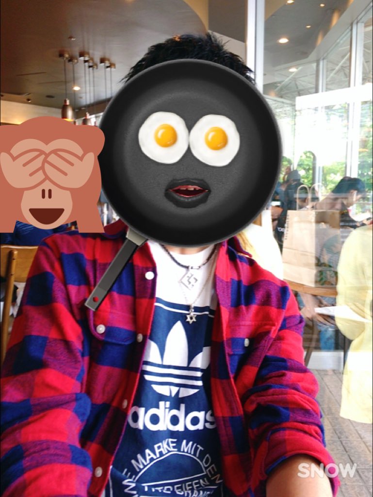 binaryoption_k's tweet image. GW散々遊びきったあ°*.\(*´∀`*)/.*゜

そした終わったら一家絶不調°*.\(*´∀`*)/.*゜

早く落ち着いて～（笑）