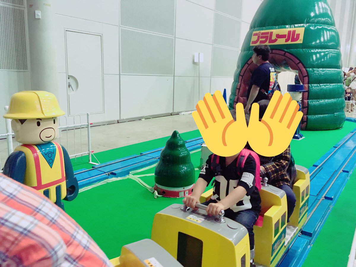 binaryoption_k's tweet image. GW散々遊びきったあ°*.\(*´∀`*)/.*゜

そした終わったら一家絶不調°*.\(*´∀`*)/.*゜

早く落ち着いて～（笑）