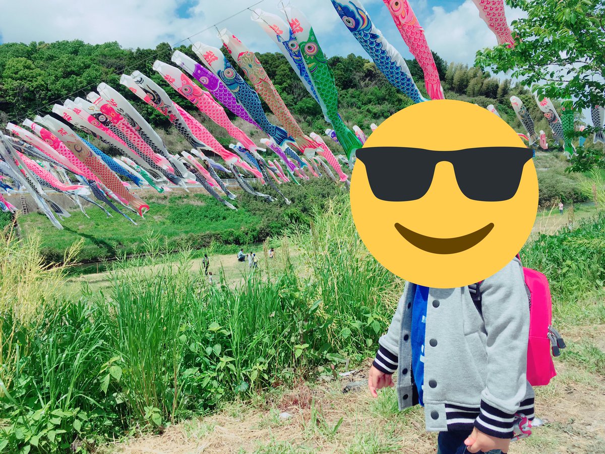 binaryoption_k's tweet image. GW散々遊びきったあ°*.\(*´∀`*)/.*゜

そした終わったら一家絶不調°*.\(*´∀`*)/.*゜

早く落ち着いて～（笑）