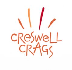 W2DWTK's tweet photo. Have you visited #CreswellCrags yet?
#NatureAtItsBest #Daysoutwiththekids #W2dwtk
https://t.co/AqJXXIzijV https://t.co/eyhSjw6HAQ