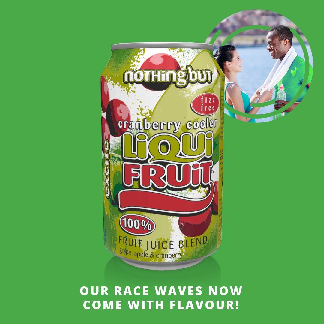 DayOfRaces's tweet photo. When completeing the Sole Mates wave you will receive the Liquie-Fruit Cranberry Cooler flavor. 
Enter here: https://t.co/PNyyYT6oZa https://t.co/1R2LYaO5y7