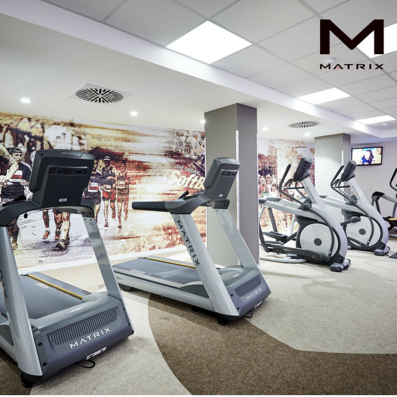 MatrixFitnessPH's tweet photo. Hotel Lindner in Germany caters their guests with top-of-the-line gym equipment.
#MatrixFitnessPH #WorldClassGym #HotelGym https://t.co/wTf6wZHpBt
