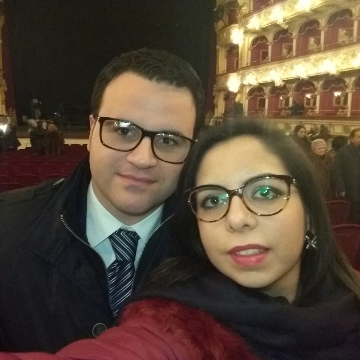 scarano89's tweet photo. #NewProfilePic https://t.co/oYun8nkk9S