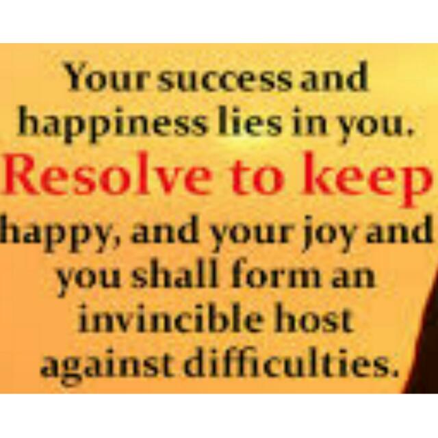 SShemminah's tweet photo. For my success its not optional its a must,,I either succeed or succeed https://t.co/WT2aCPjQWL