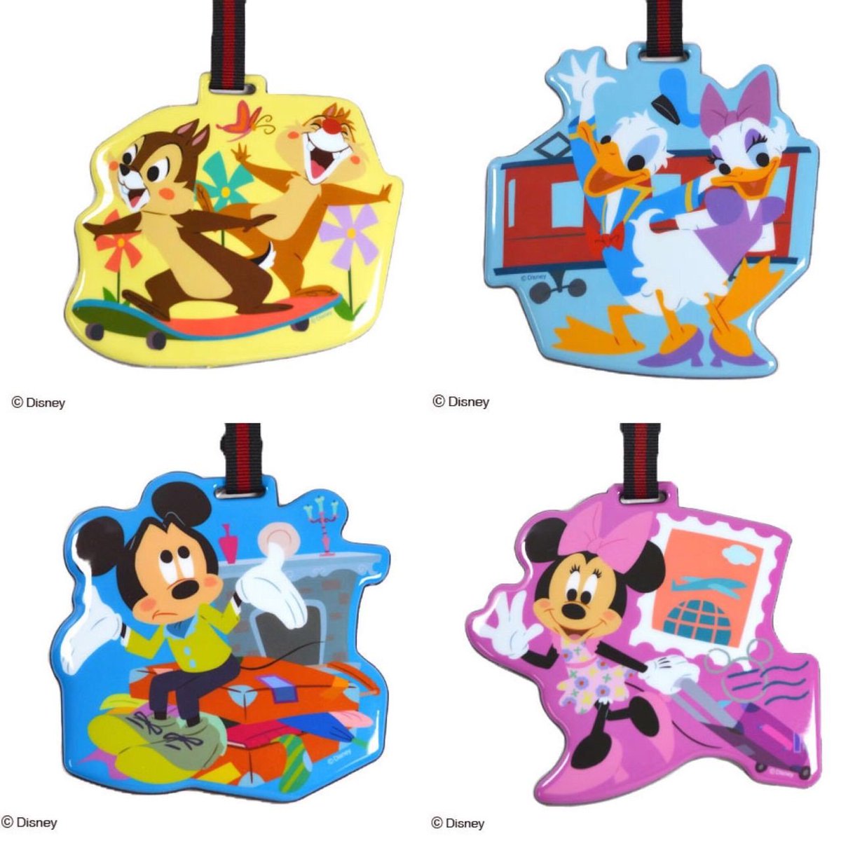 モンスターユニバーシティ Twitter પર હ શટ ગ