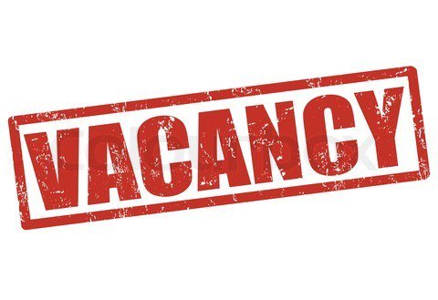 be_iraq's tweet photo. Job Opportunity for a Corporate Sales Manager. For more information and to apply, follow this link: https://t.co/n3OZ0RKlRm https://t.co/vZhoxDHZcS