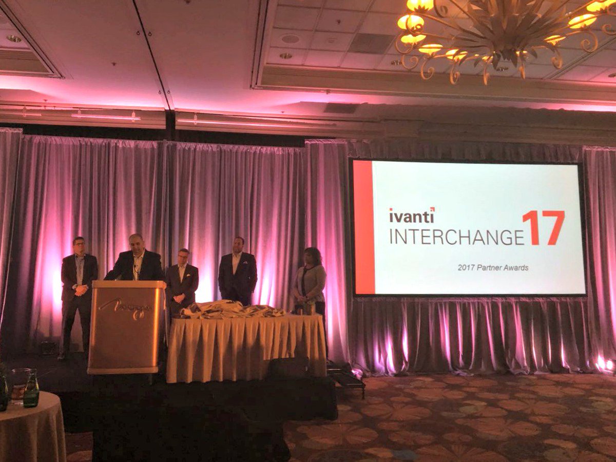 TjDeeD_Tech's tweet photo. Our second day at #Interchange17 was filled with learning experiences and meeting with great people: @andrzejbaldin @jbnonque https://t.co/Pe4Fi70jNM