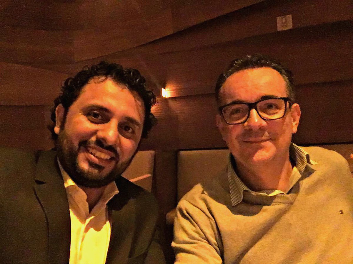 TjDeeD_Tech's tweet photo. Our second day at #Interchange17 was filled with learning experiences and meeting with great people: @andrzejbaldin @jbnonque https://t.co/Pe4Fi70jNM