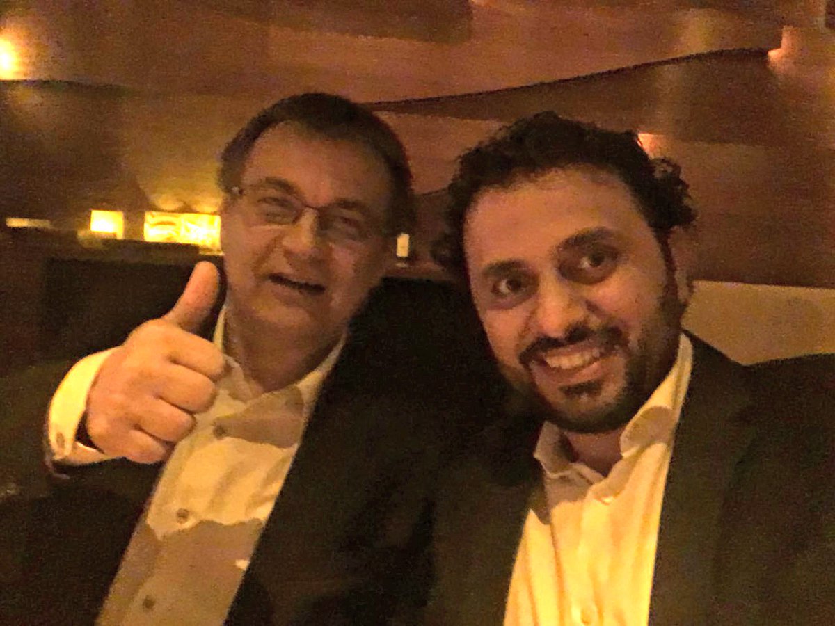 Our second day at #Interchange17 was filled with learning experiences and meeting with great people: <a href="/andrzejbaldin/">andrzej baldin</a> <a href="/jbnonque/">jean Benoit nonque</a>