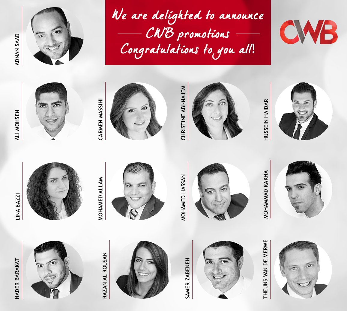 CWBLegal's tweet photo. #CWB 
https://t.co/Bt4J5GJi4r https://t.co/sNdy6P70hb