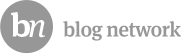 PBracher1's tweet photo. Top blogs you may have missed – April 2017 | Financial Institutions Legal Snapshot https://t.co/q4TrARPH2u https://t.co/RU5ENuSsHa