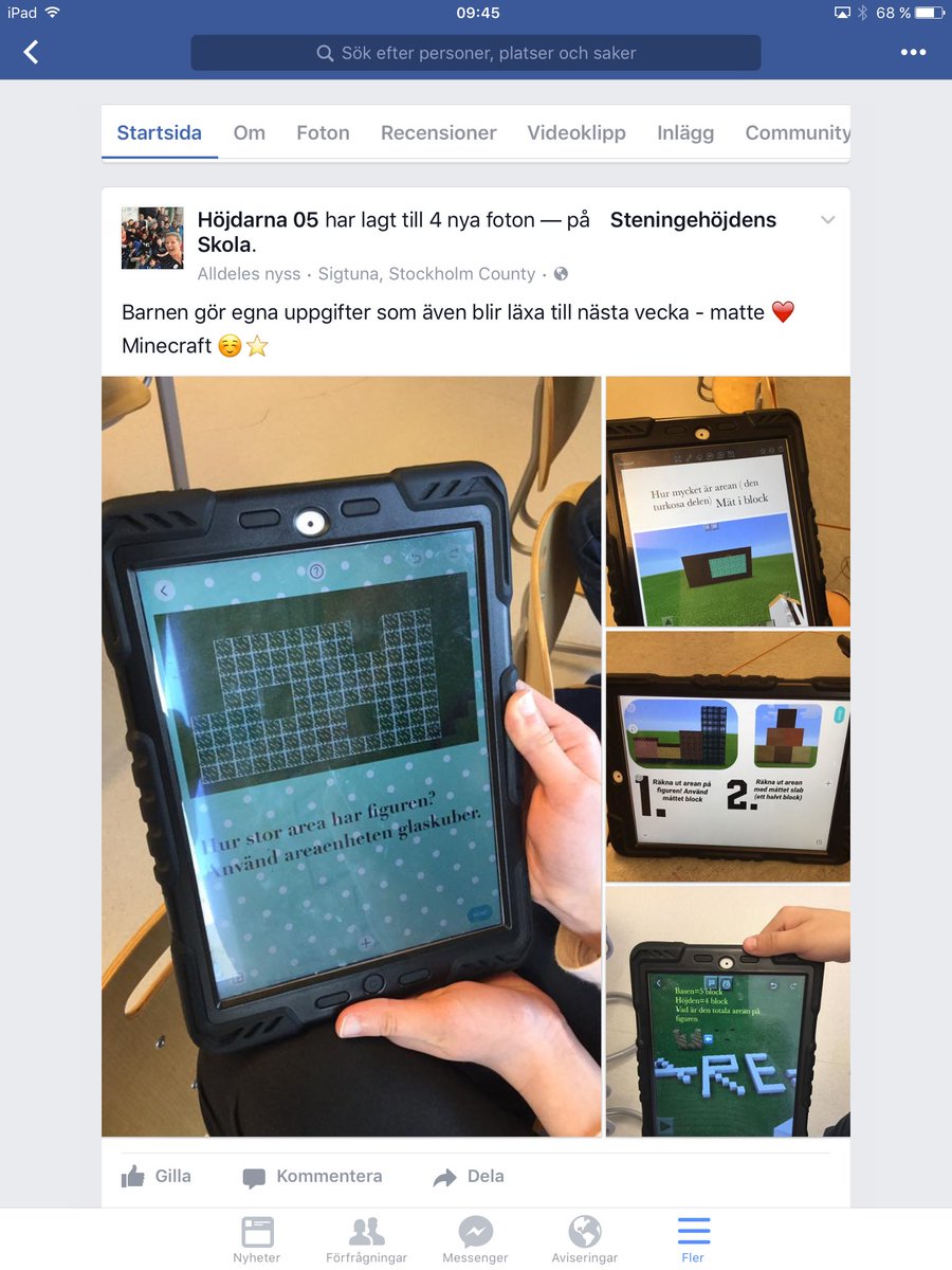 Anna Wassdahl (@annawassdahl) on Twitter photo 