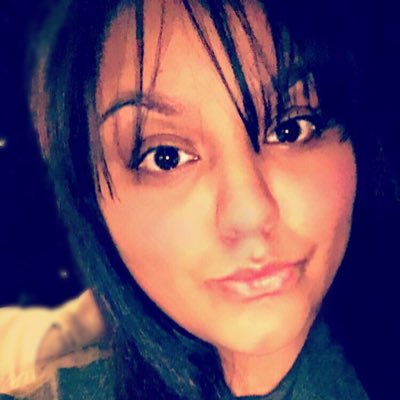 AtlantaCroft's tweet image. #NewProfilePic