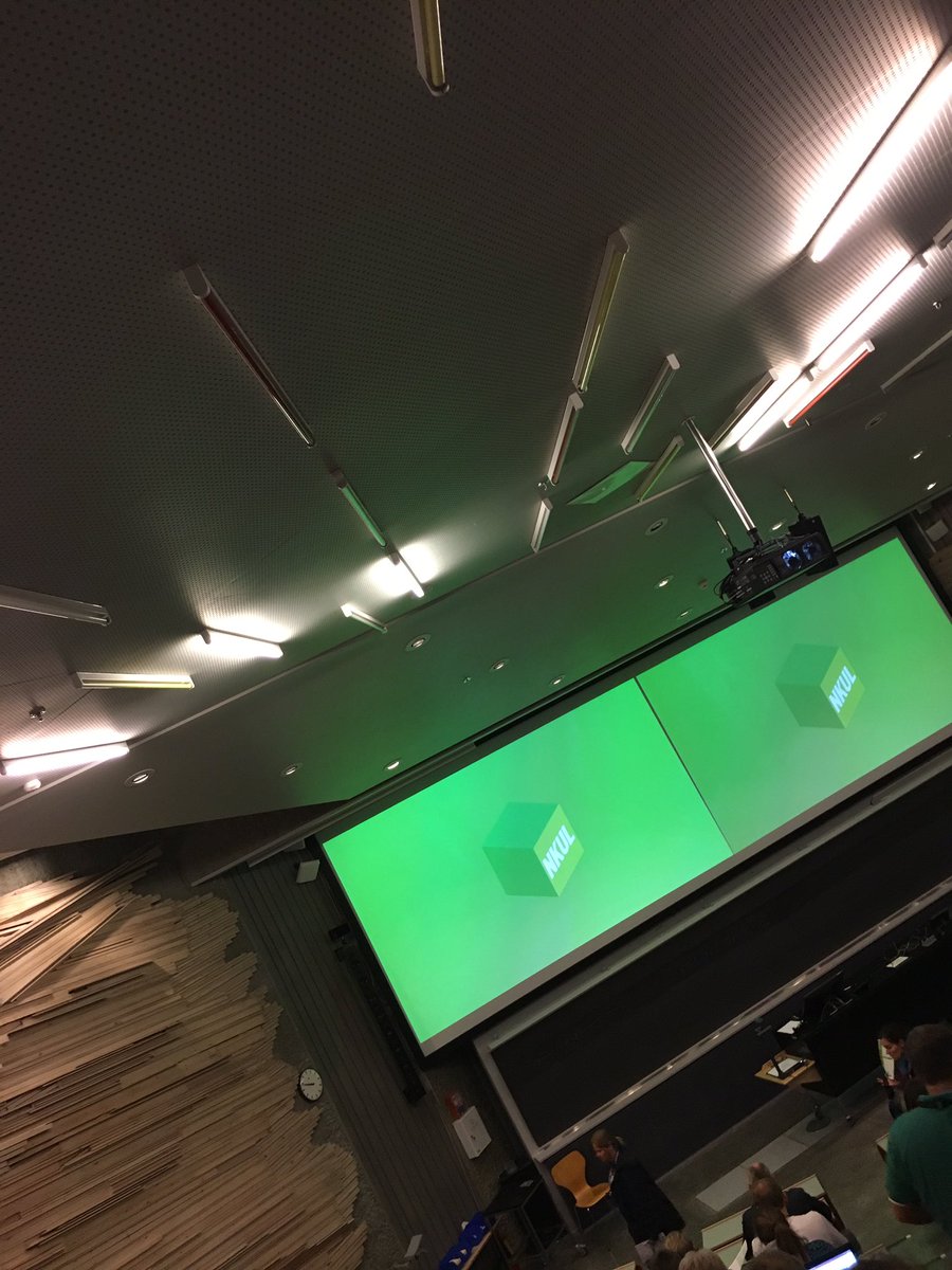 j_botnen's tweet photo. Klar for #nkul17 #SKJETTENSKOLE https://t.co/uxnk9p2z3P