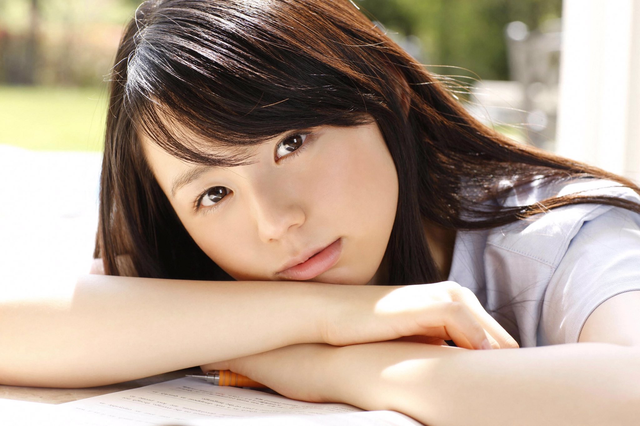 小池 里奈love おうち時間 小池里奈 放課後 小池里奈 T Co Coqntixuaw Twitter