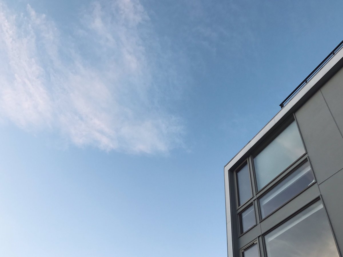 teocrider's tweet image. The strangest sense of déjà vu.