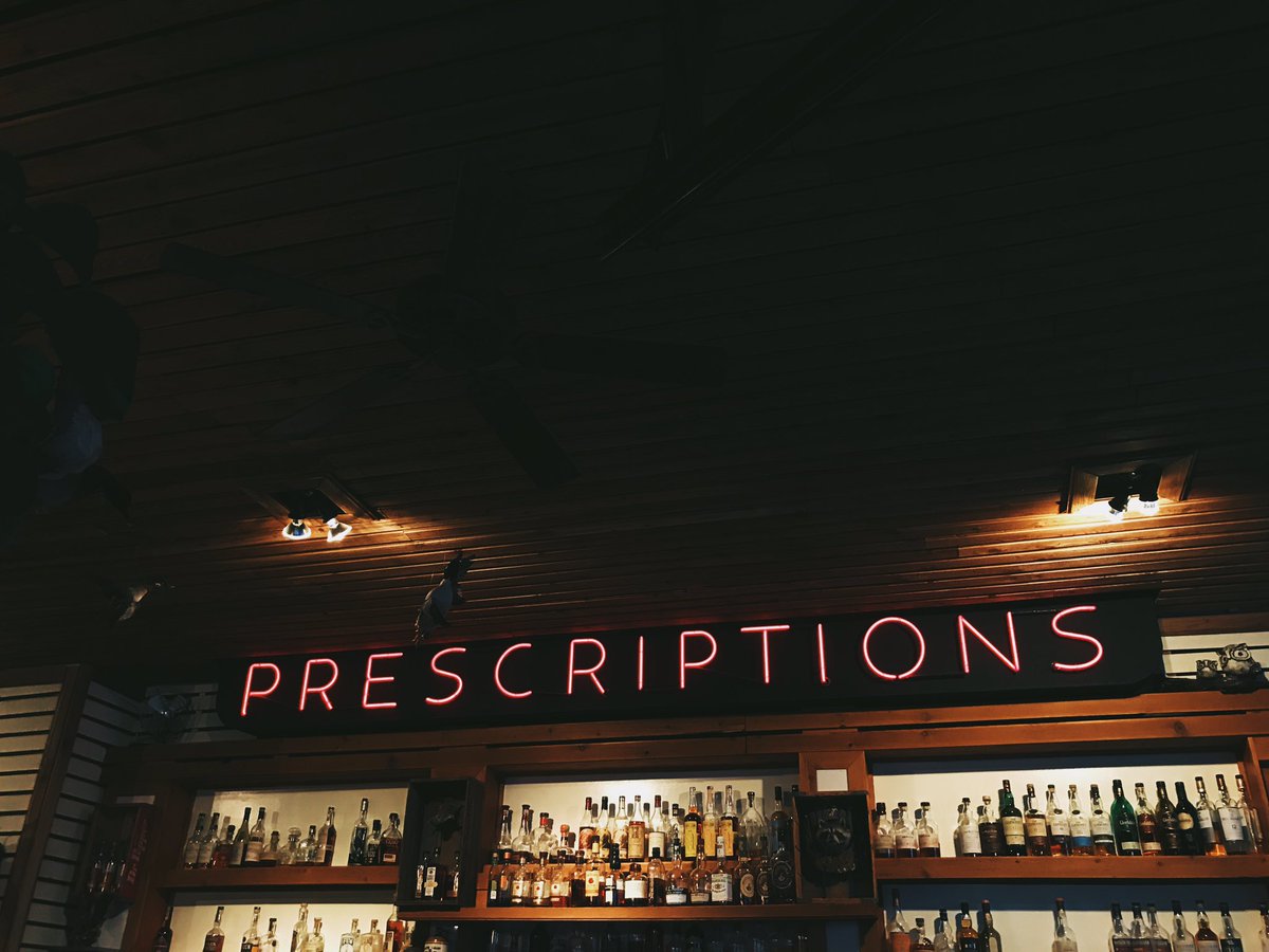 teocrider's tweet image. This will do. #seattle  #imbibe