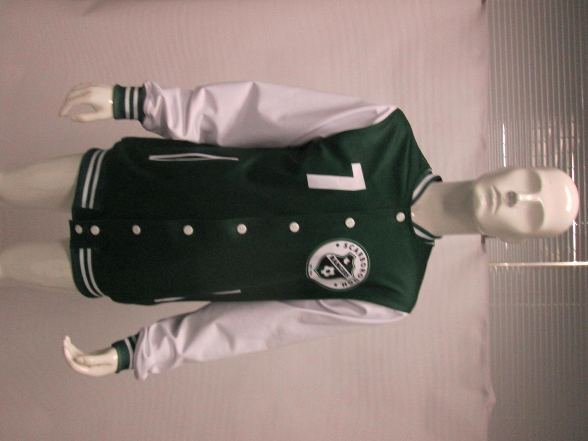 custom any sportswear for club,team ,school and players,no MOQ limited ,gurantee your style specially
jincy@achievesportaswear.com