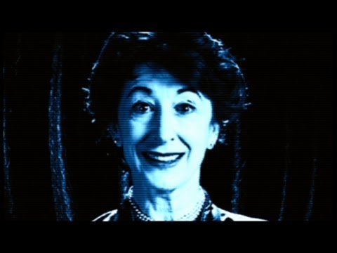 Happy Birthday to Maureen Lipman CBE who played The Wire in The Idiot\s Lantern. 