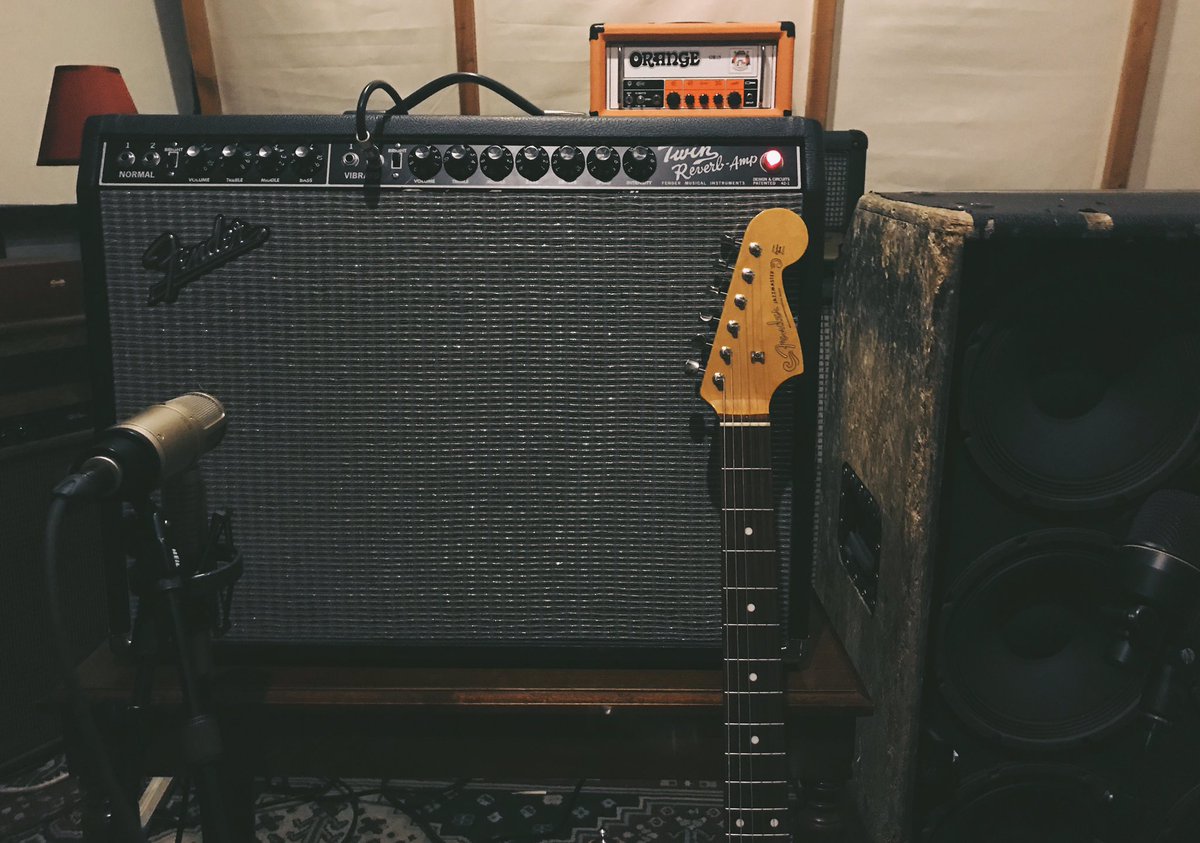 teocrider's tweet image. #candysoundlp3