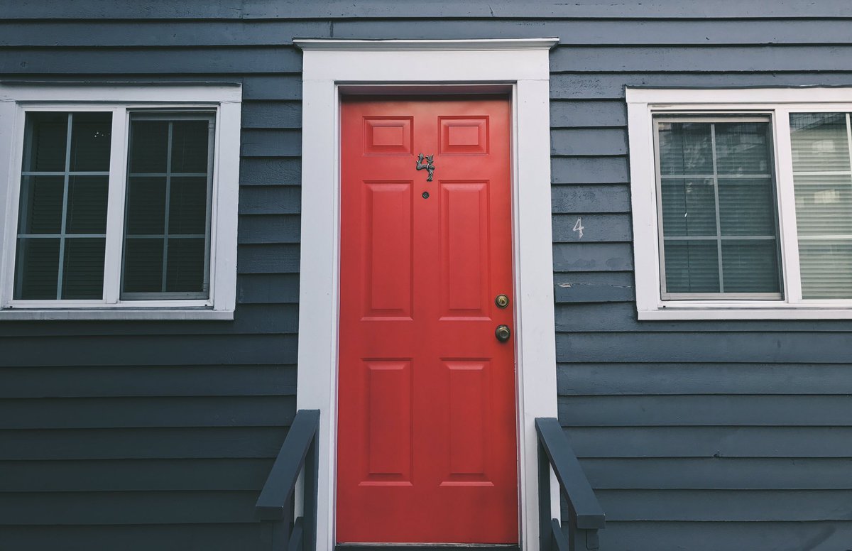 teocrider's tweet image. Adore. #seattle #fremont