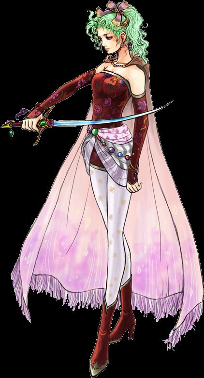 RpgSpain's tweet image. El próximo combate dejará definida la final de #MissRPG. ¿Quién será la segunda finalista? 
RT -&amp;gt; Yuna 
💓 -&amp;gt; Terra