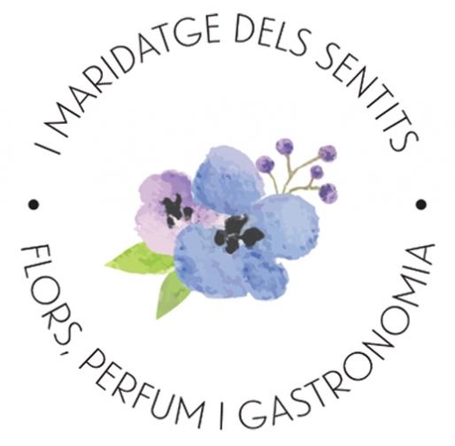 terrapansablanc's tweet photo. Dijous, 11 maig: Maridatge de perfums i vins #DOAlella a @VallmoraEnotur https://t.co/JAzvMydvMR #SentitsTeia #rutavidoalella #enoturisme https://t.co/GAr4HIqx3A