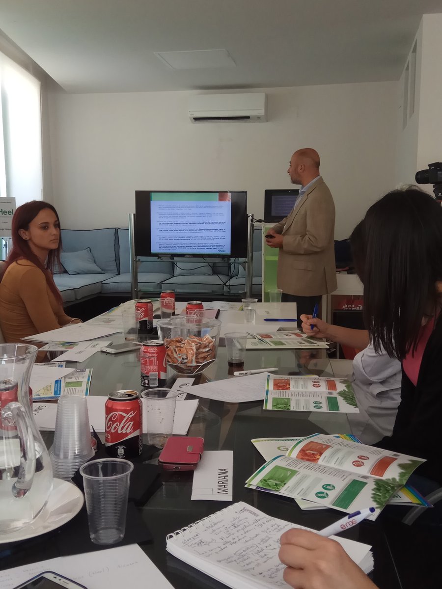 #heelprobiotics #gasteel #probióticos restablece la flora intestinal #recomendaciones #Heel #medicinareguladora <a href="/HeelSpain/">Heel España</a>