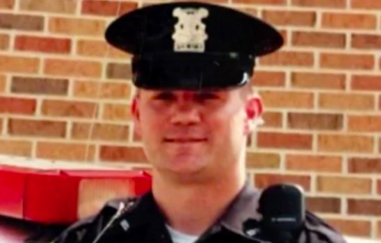 C_d-9AHVoAAUHf0.jpg:small