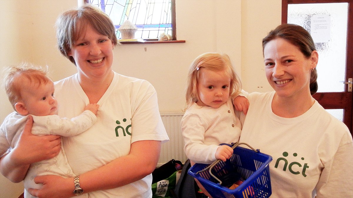 Make friends. Make a difference. Volunteer. Message us for more information.