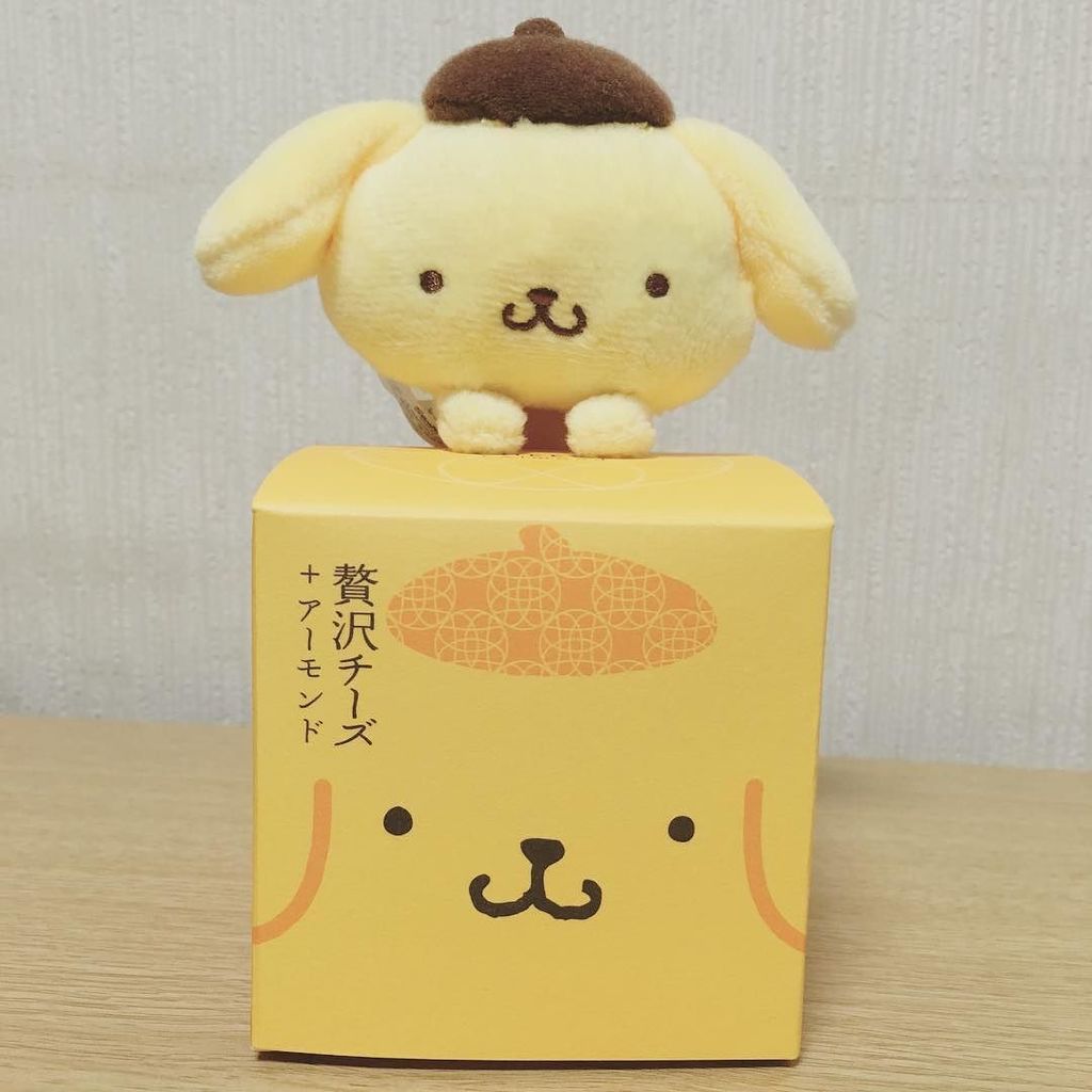 あいうえお グミtiktok毎日更新中 柿の種専門店かきたねキッチン プリンデザインはチーズ味u W U ポムポムプリン ポムバサダー サンリオ ぴょこのる 柿の種専門店 かきたねキッチン 羽田空港 購入品 かわいい 布丁狗 Cute T Co あいうえお グミtiktok毎日更新中 柿の種専門店かきたねキッチン プリンデザインはチーズ味u W U ポムポムプリン ポムバサダー サンリオ ぴょこのる 柿の種専門店 かきたねキッチン 羽田空港 購入品 かわいい 布丁狗 Cute T Co