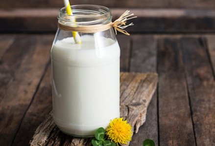 ASOGANORTE's tweet photo. ¿Conoces los #beneficios que tiene consumir #leche de vaca?
https://t.co/9Hpw4iG8i7
#leche #tomarleche #FelizMartes https://t.co/UoDd3avQw2