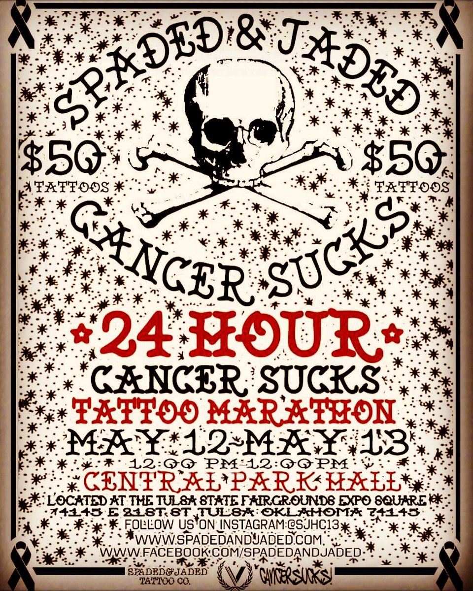 sjhc918's tweet image. This Friday