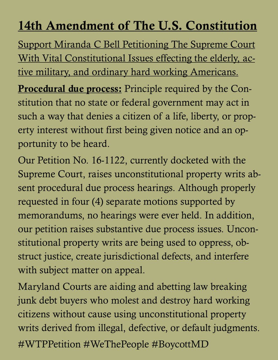 truthsearch1957's tweet image. DYCK-O&apos;NEAL filed a #meritless #false #claim against us on 07/21/11
using #facial #Fraud
Our #mortgage #Note was #PAID in #FULL 08/04/09🇺🇸⚖️