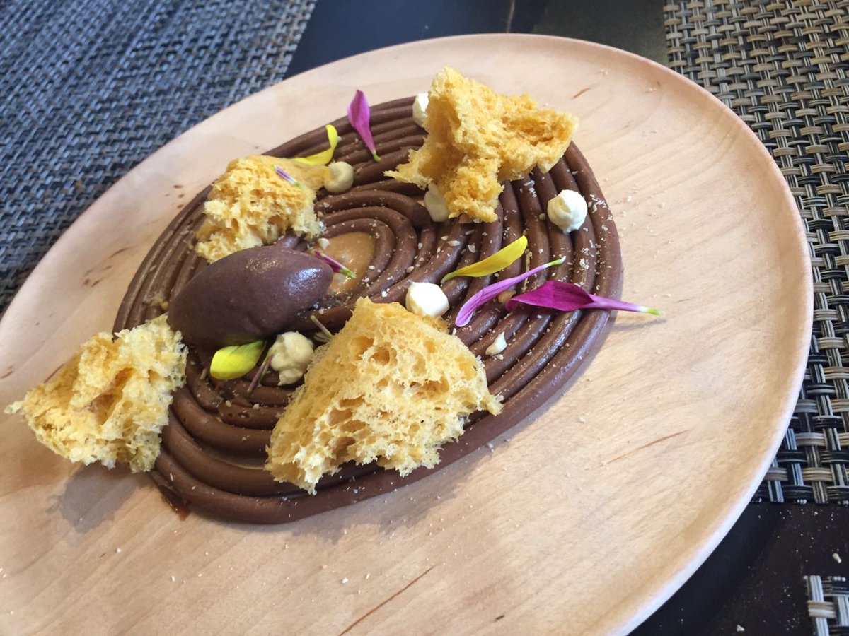 vanessafrcod's tweet photo. @Ocurrodaparra #delicious https://t.co/0551NugoiG