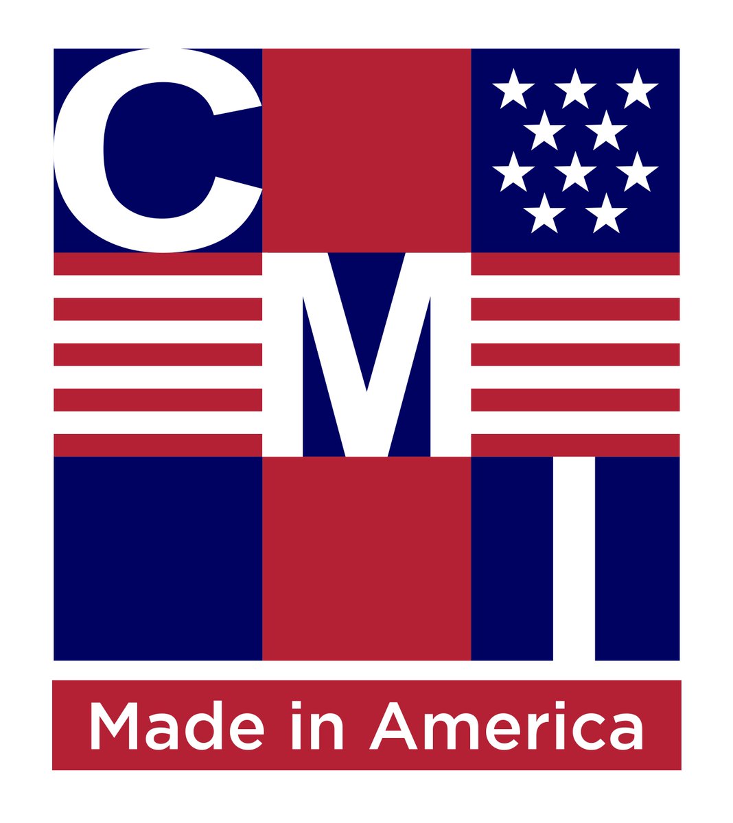 CmiEnterprises's tweet photo. Getting ready to start shipping later this summer. Bringing manufacturing back to America! https://t.co/P9Z7r7afxG