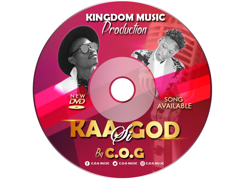 Celestial_Two's tweet image. Contact Us For any Graphic Design Need, Company Branding and others.
Call +254719448893 #mimshackgraphics #KonnectInspirationalWednesday