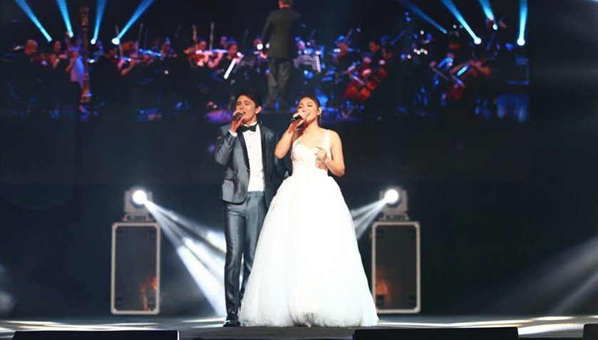 _julie015's tweet photo. TFC continues to bring cheers to Filipinos in Asia Pacific with 2017... https://t.co/uSEonGnFBQ by #WeLoveNadineL via @c0nvey https://t.co/0yOwXCiUBT