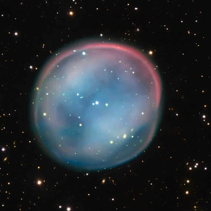 #صورة_ملف_شخصي_جديدة