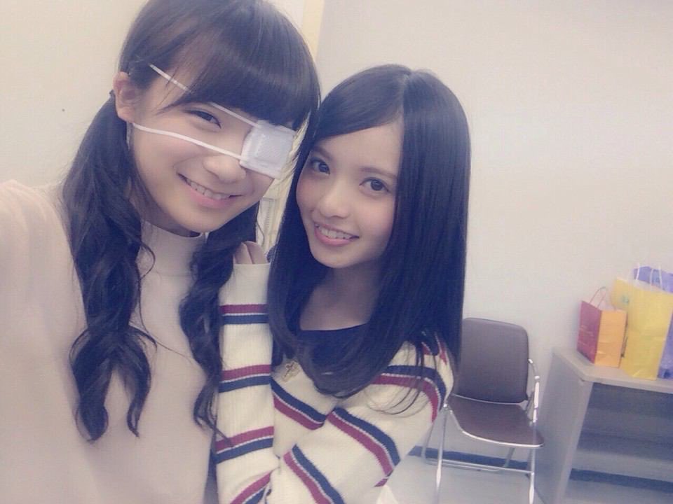 乃木坂46 齋藤飛鳥推し この飛鳥すごく可愛い 前髪流してる飛鳥 齋藤飛鳥 共感rt 乃木坂46 齋藤飛鳥推し この飛鳥すごく可愛い 前髪流してる飛鳥 齋藤飛鳥 共感rt