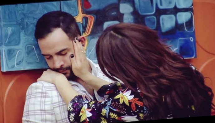 Huzur be huzur <a href="/aycanvariss/">aycanvariss</a> <a href="/onuryuxel/">onur</a> #ONAY #kismetseolur