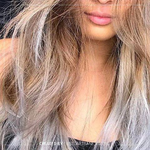 WellaProSA's tweet photo. Check out this icy blonde :) <3 :) 

#magma #illuminacolor #blondor #wellalove #wellalife https://t.co/QOJxqMMB1t