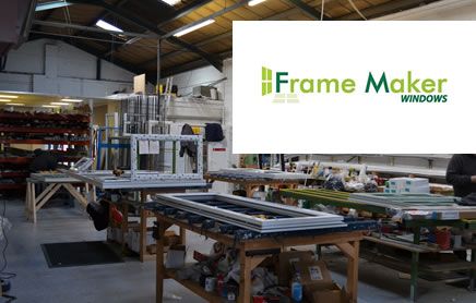Liniarprofiles's tweet image. Find out how Liniar helped to give Leicestershire fabricators Frame Maker Windows a competitive edge @Frame__Maker
liniar.co.uk/case-studies/c…