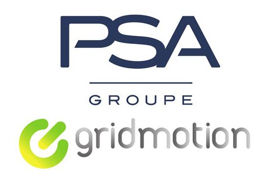 InfoAutoAr's tweet photo. #PSA lanza #GridMotion - un proyecto de recarga inteligente de autos #eléctricos @peugeotarg Informe: (https://t.co/c0oVsreBo2) https://t.co/h6IZ8Bq0Um