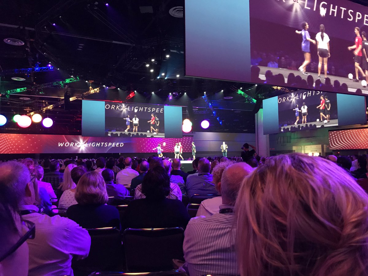 therightJoeC's tweet photo. The "state of work" in soccer, err, I mean football terms #know17 https://t.co/fn8rcQacqy
