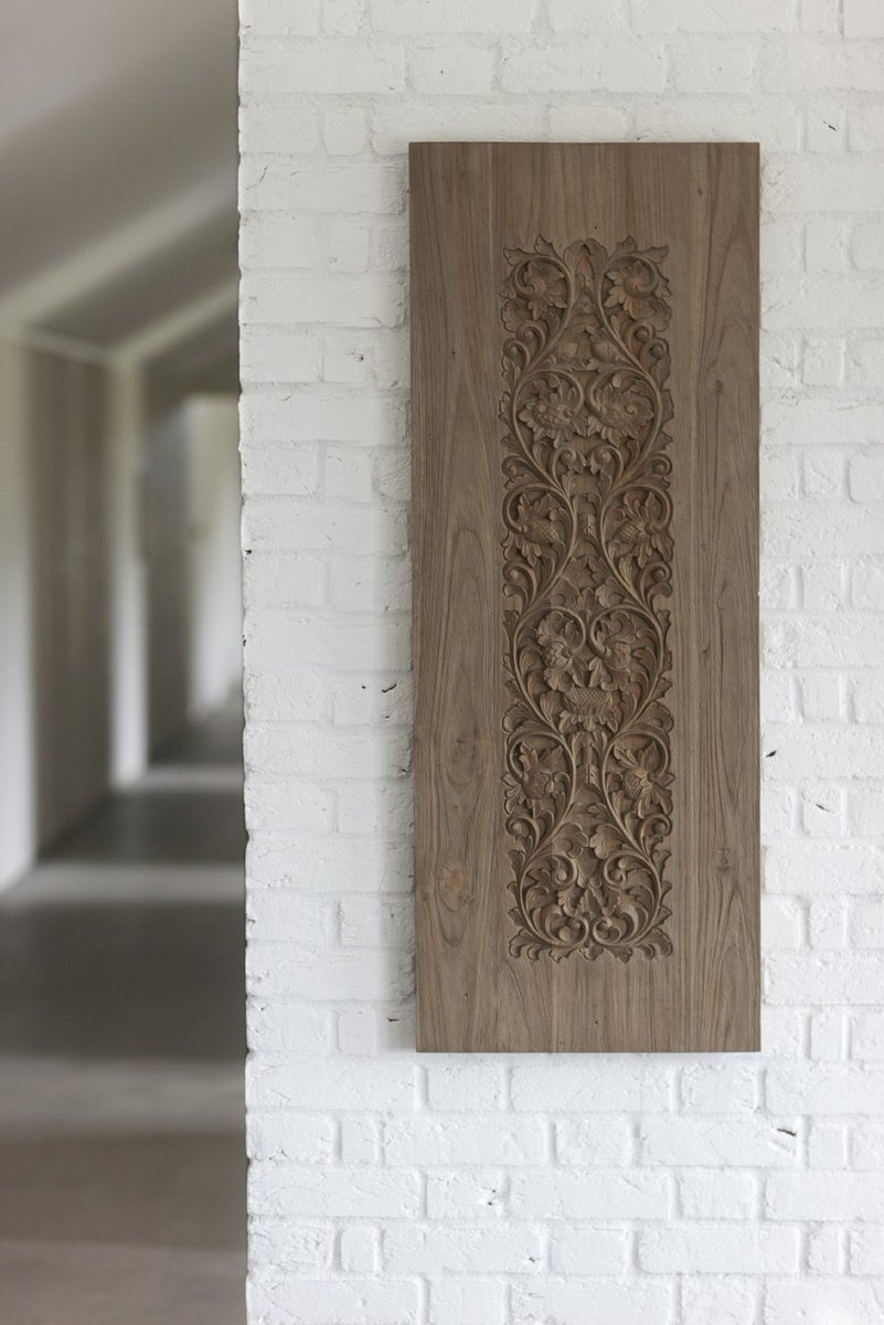 Trunk Home tweet media