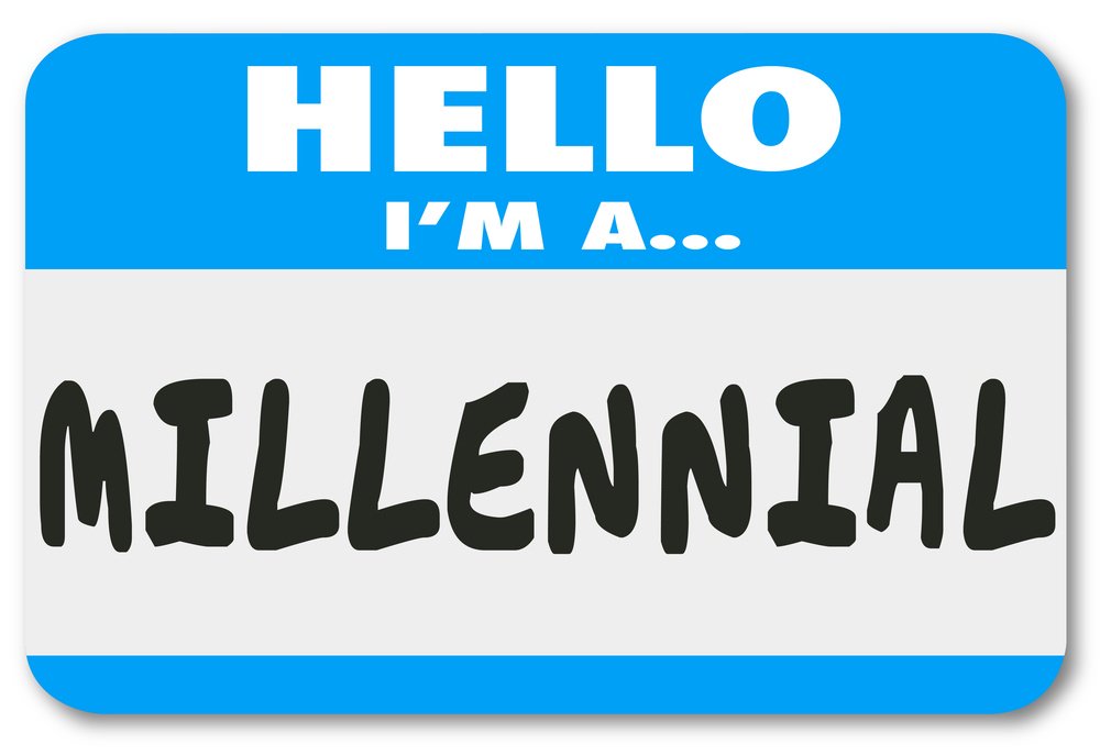 NovareteInc's tweet photo. Need help managing millennials? We got you covered. https://t.co/xtSyp8I04F https://t.co/2gIt0oefcZ