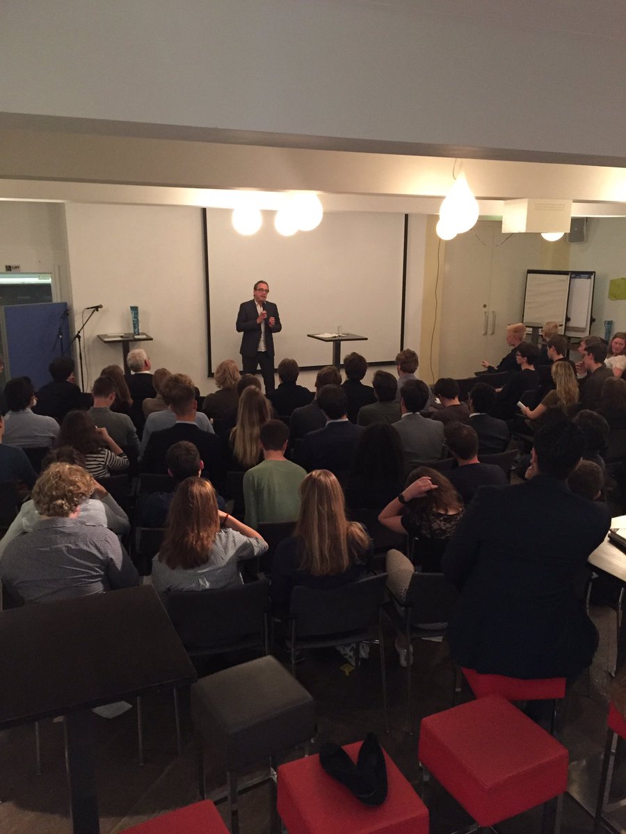 PiP Congress tweet media